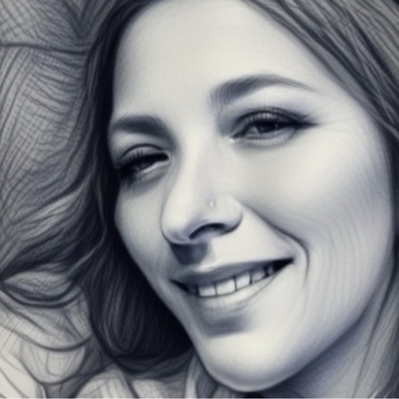 Meet your Posher, Anna - Picture 2 of 13